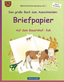 briefpapier-motive-sammelamzeige-1