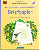 briefpapier-motive-sammelamzeige-2