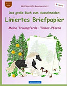 briefpapier-motive-sammelamzeige-3