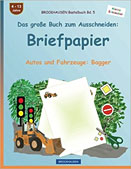 briefpapier-motive-sammelamzeige-4