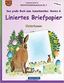 briefpapier-ostern-sammelamzeige-16