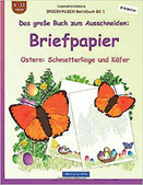 briefpapier-ostern-sammelamzeige-17