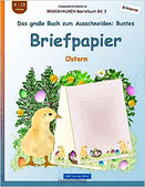 briefpapier-ostern-sammelamzeige-18