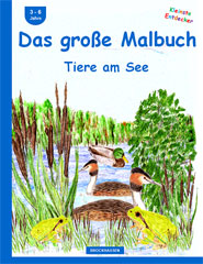 das-grosse-malbuch-tiere-am-see