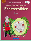 fensterbilder-motive-sammelamzeige-1