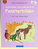 fensterbilder-motive-sammelamzeige-3