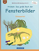 fensterbilder-motive-sammelamzeige-4