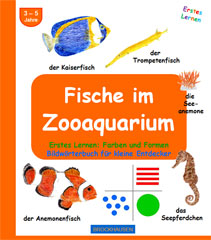 englisch-2