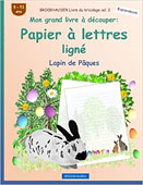 fra-paques-papier-lettres-sammelamzeige-1