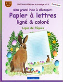 fra-paques-papier-lettres-sammelamzeige-2