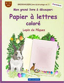 fra-paques-papier-lettres-sammelamzeige-3