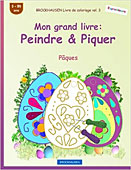 fra-paques-piquer-sammelamzeige-1