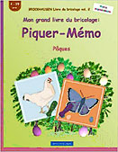 fra-paques-piquer-sammelamzeige-4
