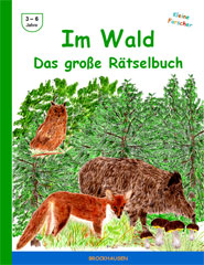 im-wald-das-grosse-raetselbuch