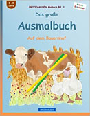 malbuch-bauernhof-sammelamzeige-1