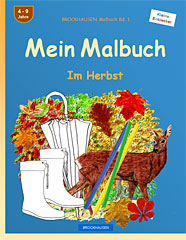 malbuch-herbst-1