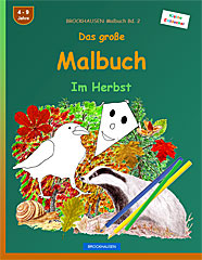 malbuch-herbst-1