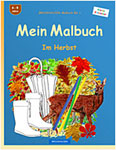 malbuch-herbst-sammelamzeige-1