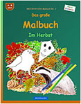 malbuch-herbst-sammelamzeige-2