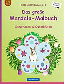 malbuch-mandalabuch-ostern-sammelamzeige-1