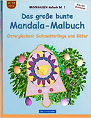 malbuch-mandalabuch-ostern-sammelamzeige-2