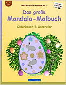 malbuch-mandalabuch-ostern-sammelamzeige-3