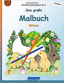 weitermalbuch-ostern-sammelamzeige-10