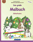 weitermalbuch-ostern-sammelamzeige-11