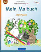 malbuch-ostern-sammelamzeige-4