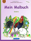 malbuch-ostern-sammelamzeige-5