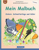 malbuch-ostern-sammelamzeige-6