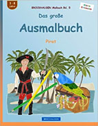 malbuch-pirat-sammelamzeige-4
