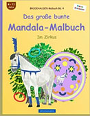 malbuch-zirkus-sammelamzeige-3