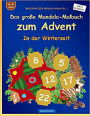 mandala-motive-adventszeit-2