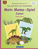 memo-motive-sammelamzeige-1