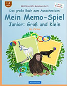 memo-motive-sammelamzeige-2