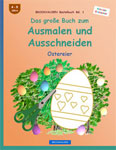 ostern-bastelbuch-sammelbox-43