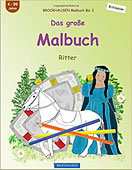 ritter-motive-sammelamzeige-3