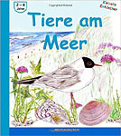 tiere-am-meer-sammelbox-1