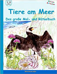 tiere-am-meer-sammelbox-3