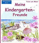 tiere-am-meer-sammelbox-4