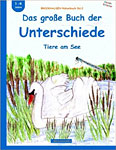 tiere-am-meer-sammelbox-5