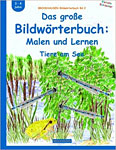 tiere-am-see-sammelbox-3