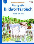 tiere-am-see-sammelbox-4