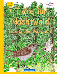 tiere-im-nachtwald-das-grosse-malbuch
