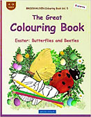 uk-colouring-easter-sammelamzeige-2