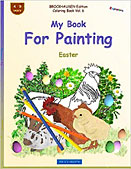 uk-colouring-easter-sammelamzeige-3