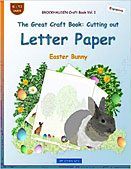 uk-letter-paper-easter-sammelamzeige-1