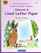 uk-letter-paper-easter-sammelamzeige-2