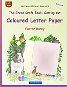uk-letter-paper-easter-sammelamzeige-3